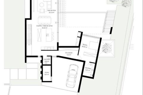 Byhus i Ponte de Lima, Viana do Castelo, Ponte de Lima - € 420.000 | Ref: 113859 - foto 11