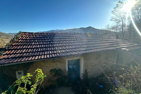 Villa a Arcos de Valdevez, Viana do Castelo, Arcos de Valdevez - € 23.000 | Ref: 123331167-369 - foto 5