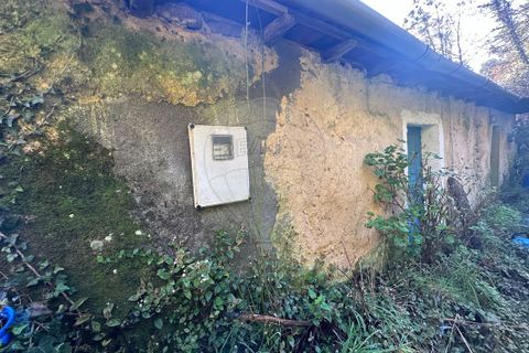 Villa a Arcos de Valdevez, Viana do Castelo, Arcos de Valdevez - € 23.000 | Ref: 123331167-369 - foto 6