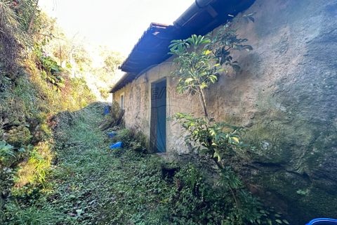 Villa a Arcos de Valdevez, Viana do Castelo, Arcos de Valdevez - € 23.000 | Ref: 123331167-369 - foto 7