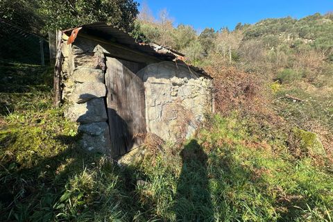 Villa a Arcos de Valdevez, Viana do Castelo, Arcos de Valdevez - € 23.000 | Ref: 123331167-369 - foto 10