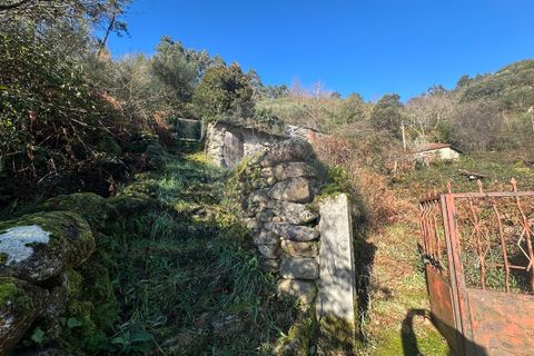 Villa a Arcos de Valdevez, Viana do Castelo, Arcos de Valdevez - € 23.000 | Ref: 123331167-369 - foto 11