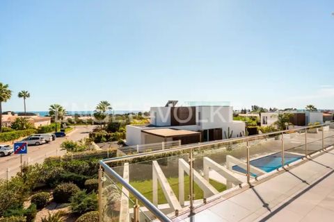 Villa i Lagoa, Faro, Lagoa - € 1.700.000 | Ref: W-02EVZ5 - foto 3
