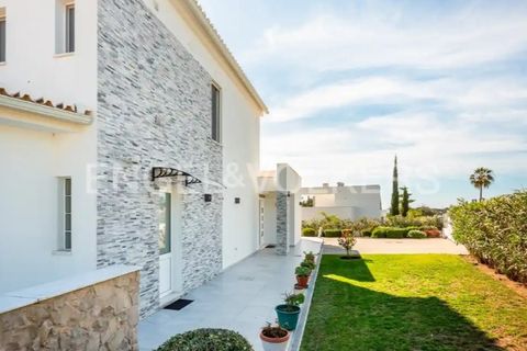 Villa i Lagoa, Faro, Lagoa - € 1.700.000 | Ref: W-02EVZ5 - foto 5