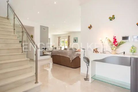 Villa i Lagoa, Faro, Lagoa - € 1.700.000 | Ref: W-02EVZ5 - foto 6
