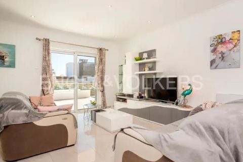 Villa i Lagoa, Faro, Lagoa - € 1.700.000 | Ref: W-02EVZ5 - foto 7