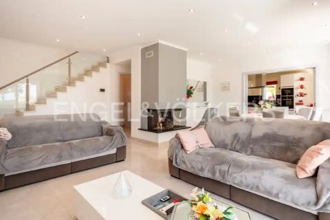 Villa i Lagoa, Faro, Lagoa - € 1.700.000 | Ref: W-02EVZ5 - foto 8