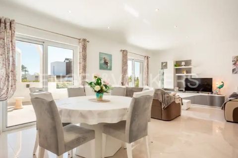 Villa i Lagoa, Faro, Lagoa - € 1.700.000 | Ref: W-02EVZ5 - foto 9