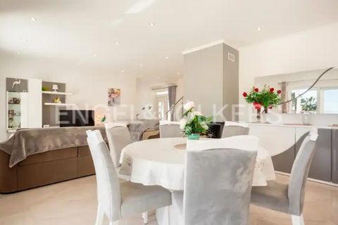 Villa i Lagoa, Faro, Lagoa - € 1.700.000 | Ref: W-02EVZ5 - foto 10