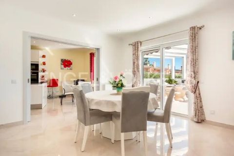 Villa i Lagoa, Faro, Lagoa - € 1.700.000 | Ref: W-02EVZ5 - foto 11