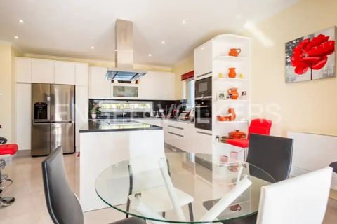 Villa i Lagoa, Faro, Lagoa - € 1.700.000 | Ref: W-02EVZ5 - foto 12