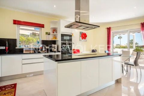 Villa i Lagoa, Faro, Lagoa - € 1.700.000 | Ref: W-02EVZ5 - foto 13