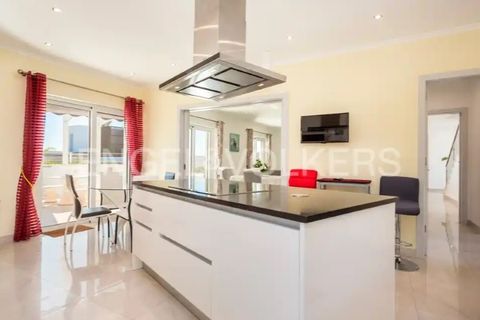 Villa i Lagoa, Faro, Lagoa - € 1.700.000 | Ref: W-02EVZ5 - foto 14