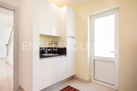 Villa i Lagoa, Faro, Lagoa - € 1.700.000 | Ref: W-02EVZ5 - foto 15