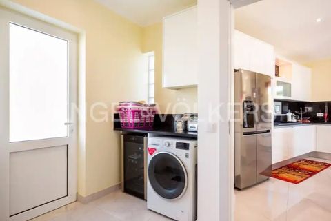 Villa i Lagoa, Faro, Lagoa - € 1.700.000 | Ref: W-02EVZ5 - foto 16