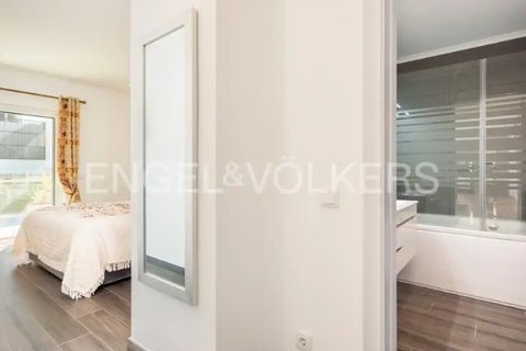 Villa i Lagoa, Faro, Lagoa - € 1.700.000 | Ref: W-02EVZ5 - foto 17