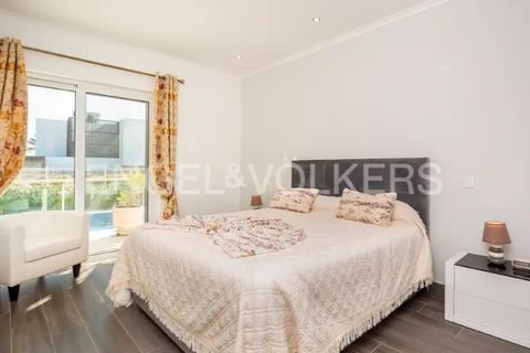Villa i Lagoa, Faro, Lagoa - € 1.700.000 | Ref: W-02EVZ5 - foto 18