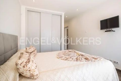 Villa i Lagoa, Faro, Lagoa - € 1.700.000 | Ref: W-02EVZ5 - foto 19