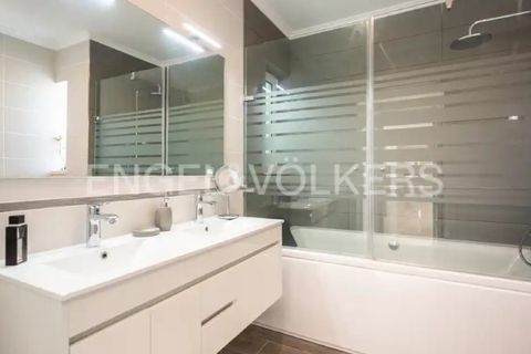 Villa i Lagoa, Faro, Lagoa - € 1.700.000 | Ref: W-02EVZ5 - foto 20