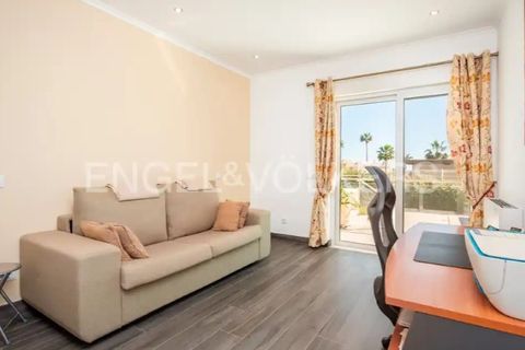 Villa i Lagoa, Faro, Lagoa - € 1.700.000 | Ref: W-02EVZ5 - foto 21