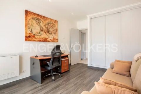 Villa i Lagoa, Faro, Lagoa - € 1.700.000 | Ref: W-02EVZ5 - foto 22