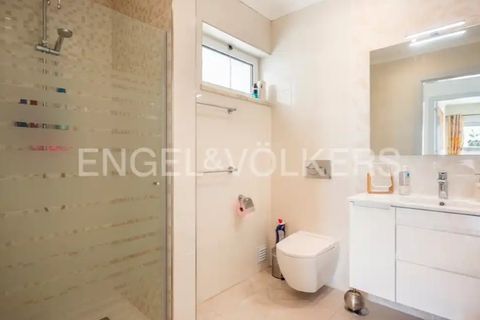 Villa i Lagoa, Faro, Lagoa - € 1.700.000 | Ref: W-02EVZ5 - foto 23