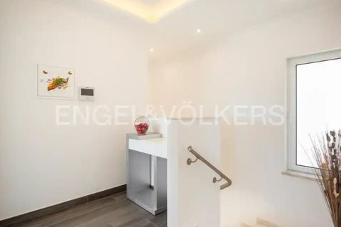 Villa i Lagoa, Faro, Lagoa - € 1.700.000 | Ref: W-02EVZ5 - foto 24