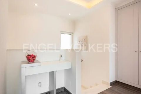 Villa i Lagoa, Faro, Lagoa - € 1.700.000 | Ref: W-02EVZ5 - foto 25