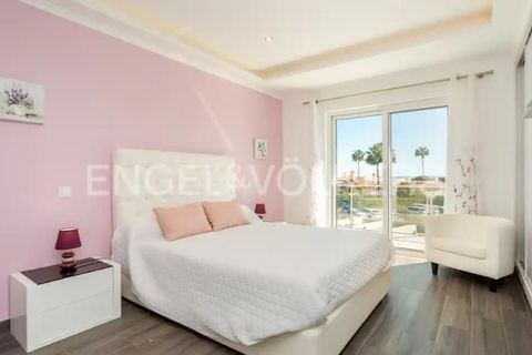 Villa i Lagoa, Faro, Lagoa - € 1.700.000 | Ref: W-02EVZ5 - foto 26
