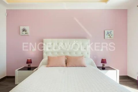 Villa i Lagoa, Faro, Lagoa - € 1.700.000 | Ref: W-02EVZ5 - foto 27