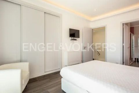 Villa i Lagoa, Faro, Lagoa - € 1.700.000 | Ref: W-02EVZ5 - foto 28