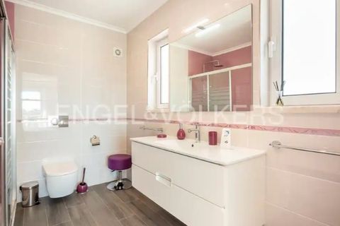 Villa i Lagoa, Faro, Lagoa - € 1.700.000 | Ref: W-02EVZ5 - foto 29