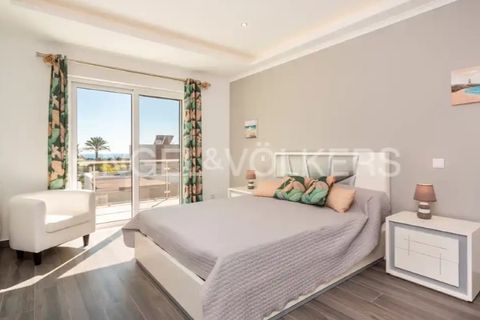 Villa i Lagoa, Faro, Lagoa - € 1.700.000 | Ref: W-02EVZ5 - foto 30