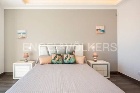 Villa i Lagoa, Faro, Lagoa - € 1.700.000 | Ref: W-02EVZ5 - foto 31