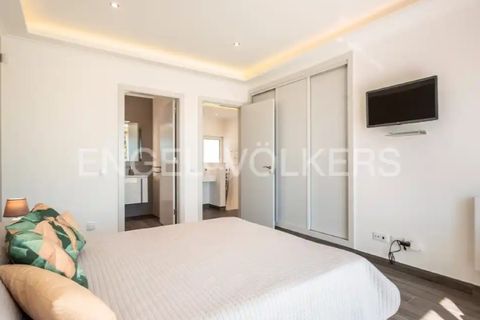 Villa i Lagoa, Faro, Lagoa - € 1.700.000 | Ref: W-02EVZ5 - foto 32