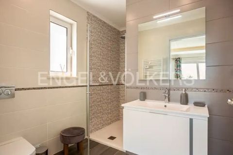 Villa i Lagoa, Faro, Lagoa - € 1.700.000 | Ref: W-02EVZ5 - foto 33