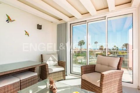 Villa i Lagoa, Faro, Lagoa - € 1.700.000 | Ref: W-02EVZ5 - foto 34