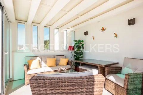 Villa i Lagoa, Faro, Lagoa - € 1.700.000 | Ref: W-02EVZ5 - foto 35