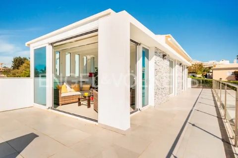 Villa i Lagoa, Faro, Lagoa - € 1.700.000 | Ref: W-02EVZ5 - foto 36
