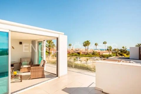 Villa i Lagoa, Faro, Lagoa - € 1.700.000 | Ref: W-02EVZ5 - foto 37