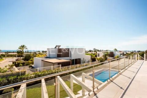 Villa i Lagoa, Faro, Lagoa - € 1.700.000 | Ref: W-02EVZ5 - foto 38