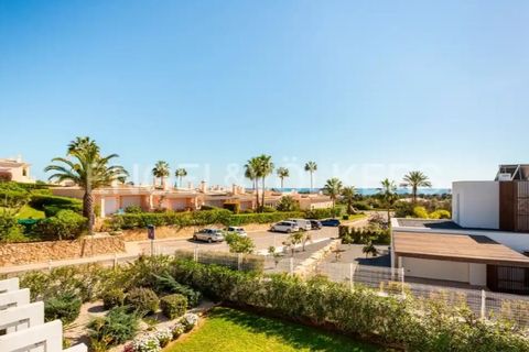 Villa i Lagoa, Faro, Lagoa - € 1.700.000 | Ref: W-02EVZ5 - foto 39