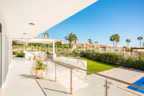 Villa i Lagoa, Faro, Lagoa - € 1.700.000 | Ref: W-02EVZ5 - foto 40