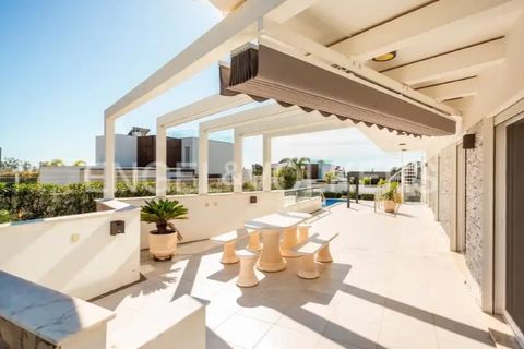 Villa i Lagoa, Faro, Lagoa - € 1.700.000 | Ref: W-02EVZ5 - foto 41