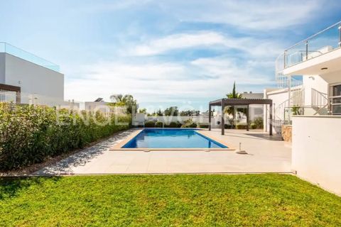 Villa i Lagoa, Faro, Lagoa - € 1.700.000 | Ref: W-02EVZ5 - foto 42