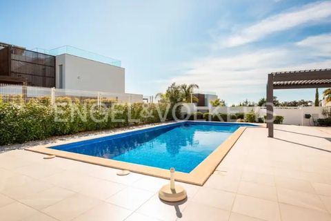 Villa i Lagoa, Faro, Lagoa - € 1.700.000 | Ref: W-02EVZ5 - foto 43