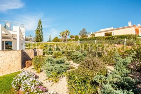Villa i Lagoa, Faro, Lagoa - € 1.700.000 | Ref: W-02EVZ5 - foto 44