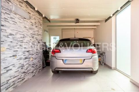 Villa i Lagoa, Faro, Lagoa - € 1.700.000 | Ref: W-02EVZ5 - foto 45