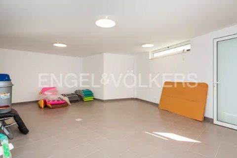 Villa i Lagoa, Faro, Lagoa - € 1.700.000 | Ref: W-02EVZ5 - foto 46