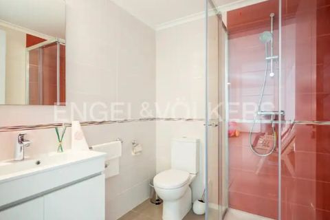 Villa i Lagoa, Faro, Lagoa - € 1.700.000 | Ref: W-02EVZ5 - foto 47